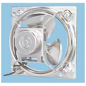 FY-25GSX4 Panasonic 産業用有圧換気扇／ステンレス製／25cm【/srm】
