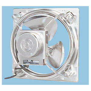 FY-40GSX4 Panasonic 産業用有圧換気扇/ステンレス製/40cm【/srm】