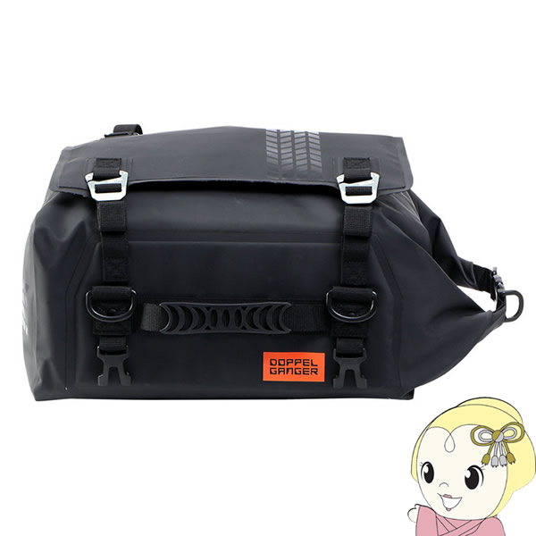 楽天市場】【ポイント3倍！お買い物マラソン期間中】ゴールドウィン