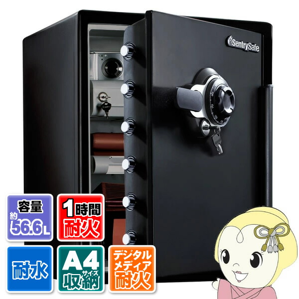 [SNSで話題 ] M6O1NGTGT6Y (M6O1NGTGT6Y)