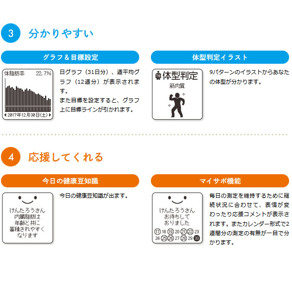 円高還元 温かみのある白色led円形ラインシャンデリア高さ調節可能な天井吊り下げランプサイズ 27 7x2 電球 蛍光灯 bclaw Com