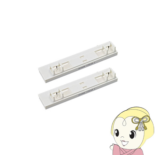 楽天市場】3/4 20:00〜 当店限定P7倍 × スーパーセール ◇シャープ IZ