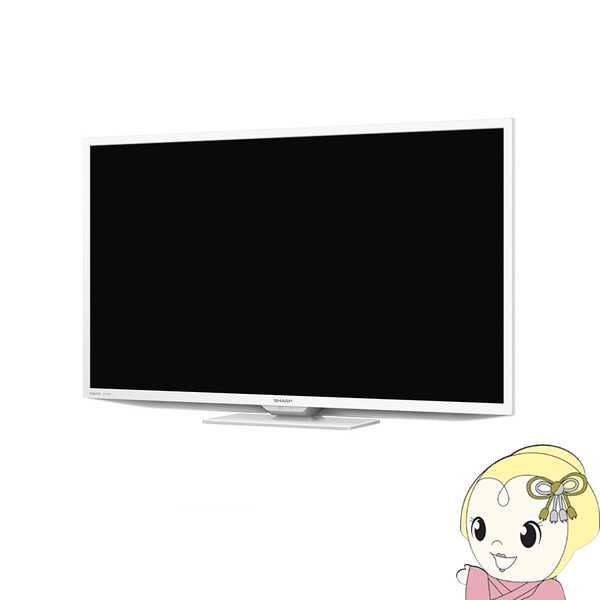 見事な REGZA ＲＥＧＺＡ 40V型 液晶テレビ ４０Ｖ型液晶テレビ レグザ