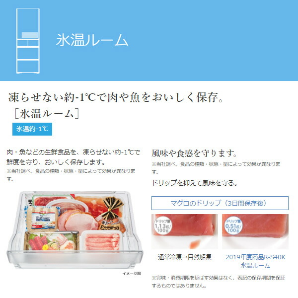 予約 約1週間以降 左開き 日立 401l 5ドア冷蔵庫 Sタイプ クリスタルシャンパン R S40rl Srm Kk9n0d18p Painfreepainrelief Com