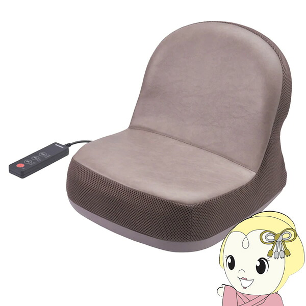 スライヴ 腹筋トレーナー ウォームグレー FD-102-WG【KK9N0D18P】|ウルトラぎおん店