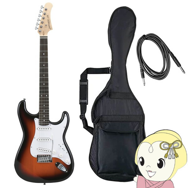 楽天市場】【初心者10点セット付き】Photogenic ST-180 SB/M Sunburst