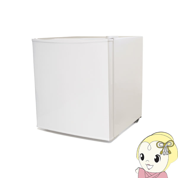 中古】DAEWOO 244L 2ドア冷蔵庫 ダイウ DR-T24GS 冷凍冷蔵庫 大型