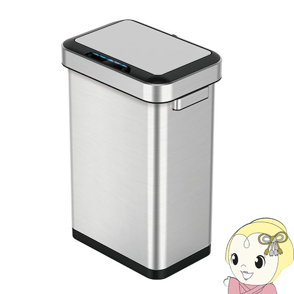 MYS ホライゾンセンサービン 45L シルバー EK9262MT-45L【/srm】｜ウルトラぎおん店