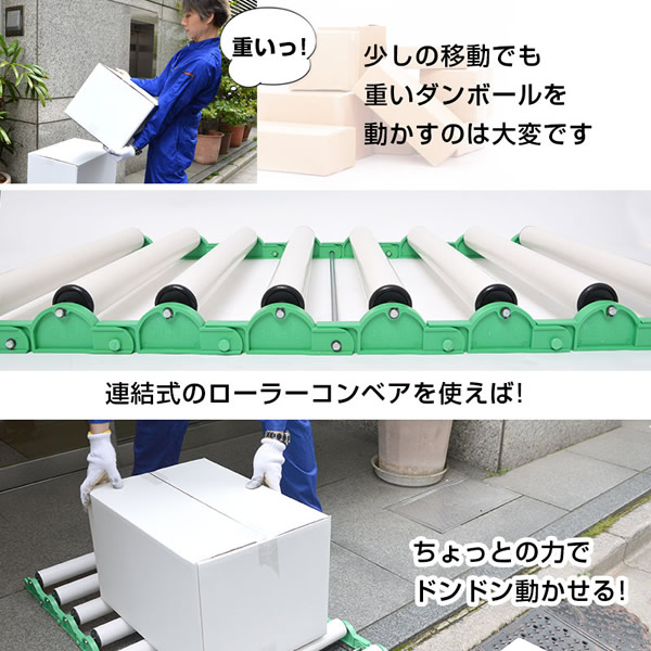 豪華 ミヤナガ タイル用ダイヤドリル アクアショットセットΦ6.5