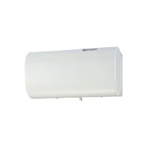 【店卸し資産あり】東芝 日本履歴 等しく吸排気型換気ファン フリ～楽気違い VFP-10JD 【/srm】