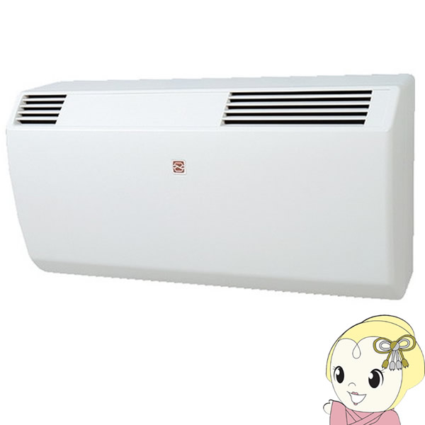 【4/18限定 ﾀﾞｲﾔﾓﾝﾄﾞ会員ならｴﾝﾄﾘｰで当店全品最大P8倍】三菱電機 換気扇 ファンロスナイミニ 寒冷地仕様 居室用 10畳用 VL-10JV3【/srm】