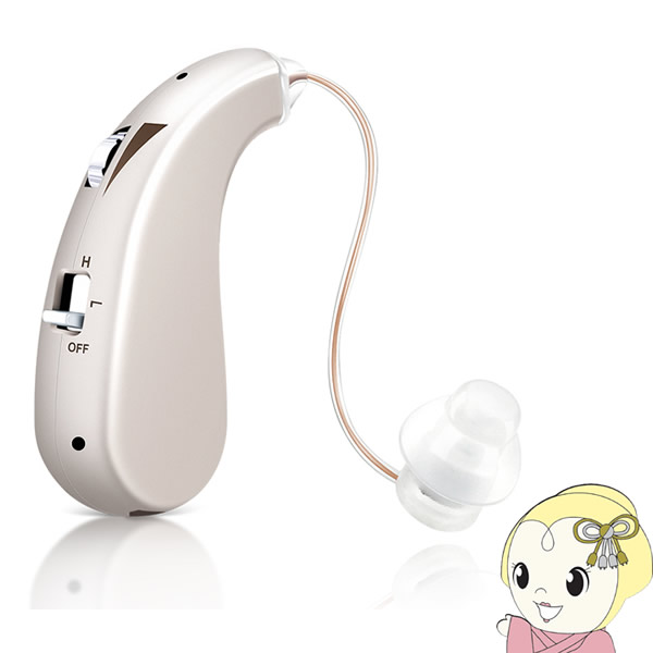 975円 最大58%オフ! 耳かけ集音器2※取り寄せ商品 返品不可 975円 最大58%オフ! 耳かけ集音器2※取り寄せ商品 返品不可