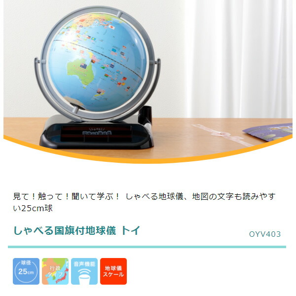市場 最大4000円OFFｸｰﾎﾟﾝ発行 9 レイメイ藤井 7 12時~7 11 1:59