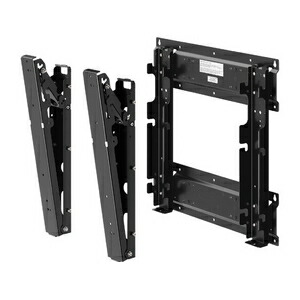 AN-52AG6 シャープ 液晶テレビ AQUOS アクオス 用壁掛け金具【KK9N0D18P】