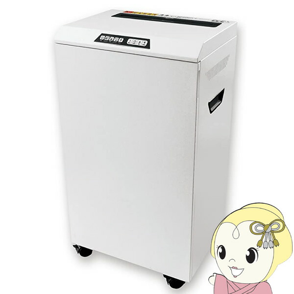 852円 限定価格セール I STYLE ロックオンサーフ III 7000 852円 限定価格セール I STYLE ロックオンサーフ III 7000