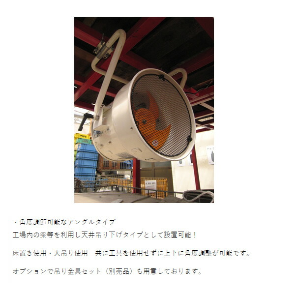 当店の記念日 スイデン SJF-300RS-1 送風機 軸流ファンブロワ ハネ