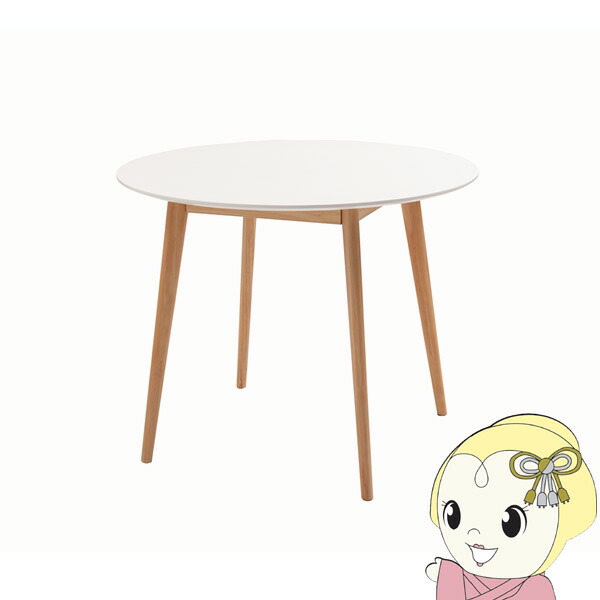 楽天市場】【9/18限定 ﾀﾞｲﾔﾓﾝﾄﾞ会員はｴﾝﾄﾘｰで当店全品最大P8倍