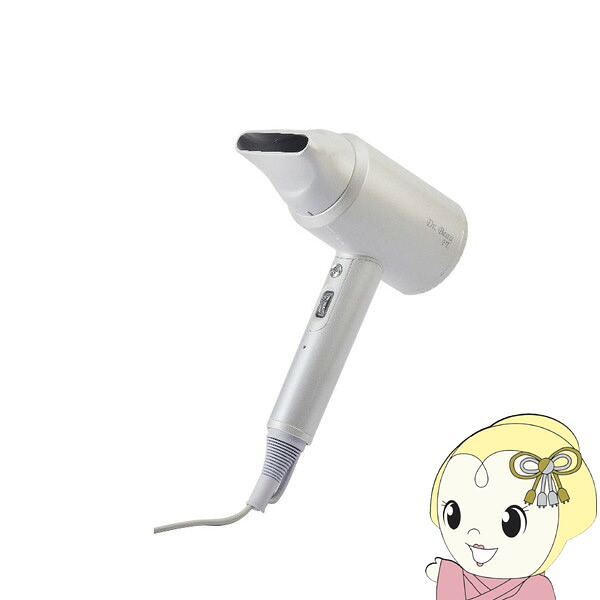 【7/18はダイヤモンド会員限定 エントリーで当店全品最大P8倍】カロスビューティーテクノロジー KAZE nice Pearl Edition カゼナイス パールエディション ドライヤー【/srm】|ウルトラぎおん店