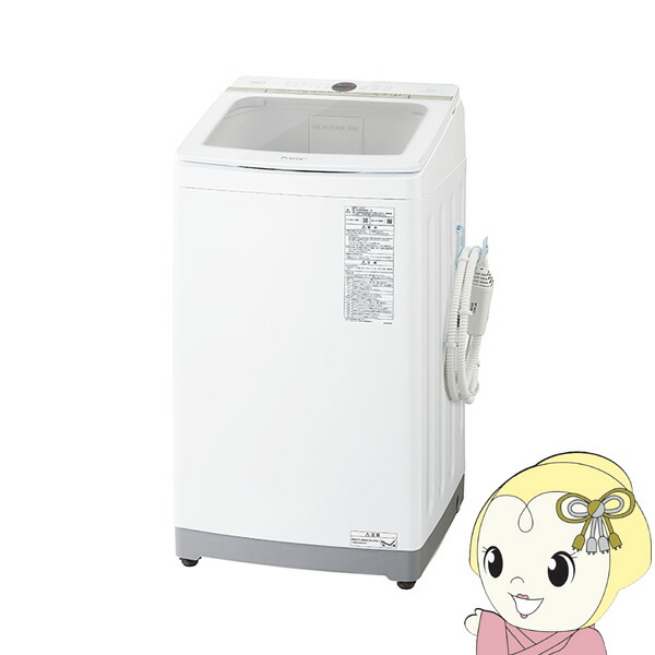 HGST Hua723020ala640?P N 0?F15107?MLC Mrk6t0?2tb 生活家電