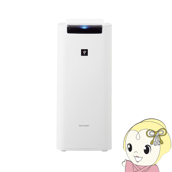 【美品】Dyson ダイソン 加湿空気清浄機 PH04ＷGN 扇風機 1台3役 楽天市場】【在庫処分】扇風機 加湿空気清浄機 【再生品