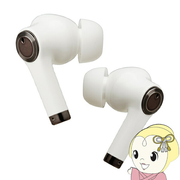 売れ筋  【M3JQZU2IIBZ】 限定デザイン