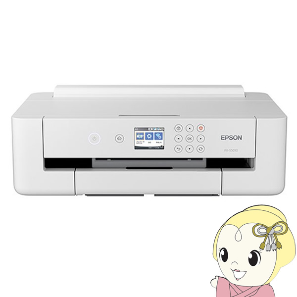 圧倒的人気 あす楽対応 M1CCWPPM090 型番:M1CCWPPM090