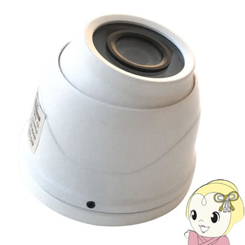 楽天市場】【SELEN/セレン】ハイビジョン対応 赤外線投光器内蔵