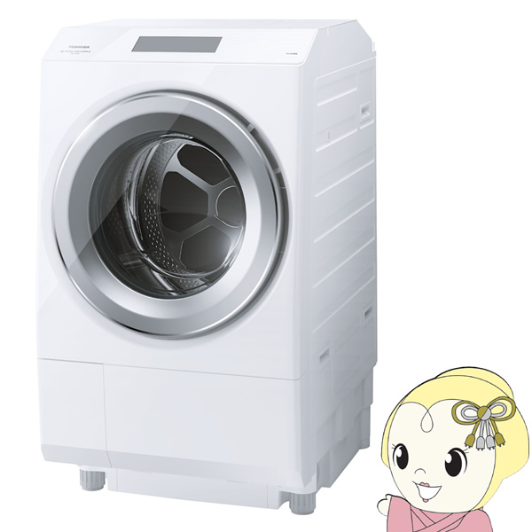 再×14入荷 ビッグドラム 【設置込】 日立 HITACHI ドラム式洗濯乾燥機