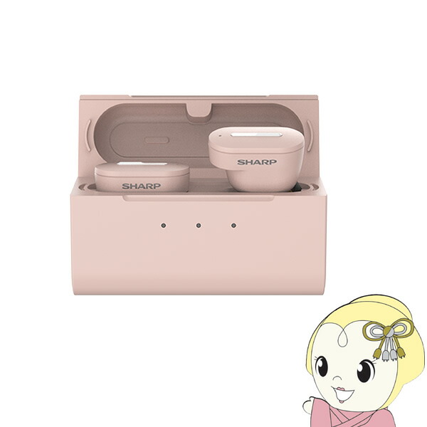 圧倒的人気 在庫あり MV9249PEI3G 型番:MV9249PEI3G