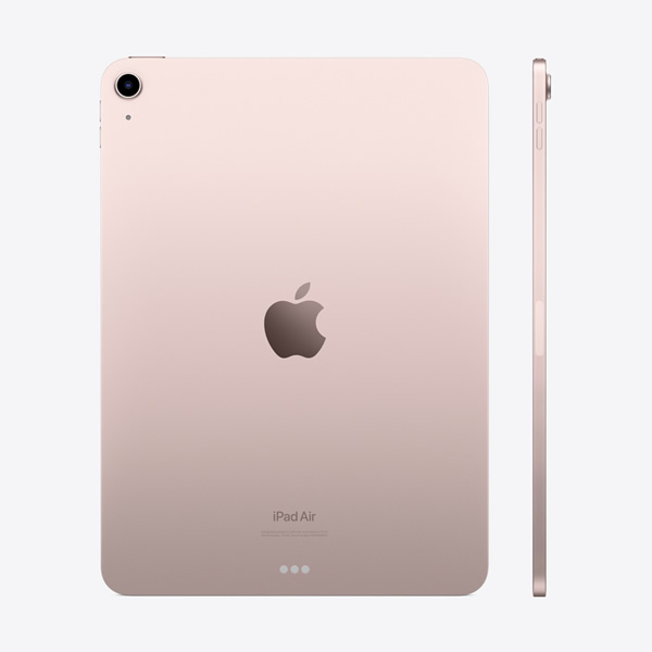 ブランド雑貨総合 iPad Air 10.9インチ 第5世代 Wi-Fi 64GB 2022年春