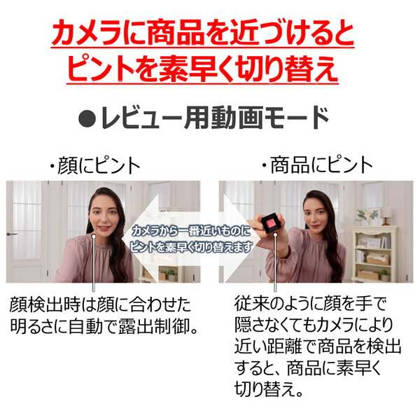 ミラーレスカメラCanonキャノンEOSR50ダブルズームキット