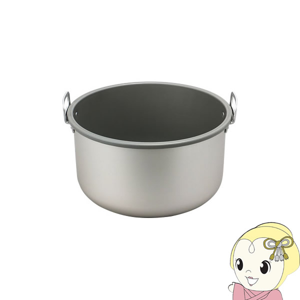 楽天市場】圧力IHジャー炊飯器 炊きたて 1升 グロスブラック タイガー