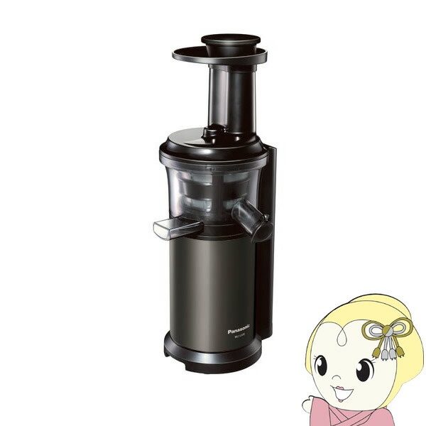 楽天市場】【中古】シャープ ヘルシオ(HEALSIO) グリーンプレッソ