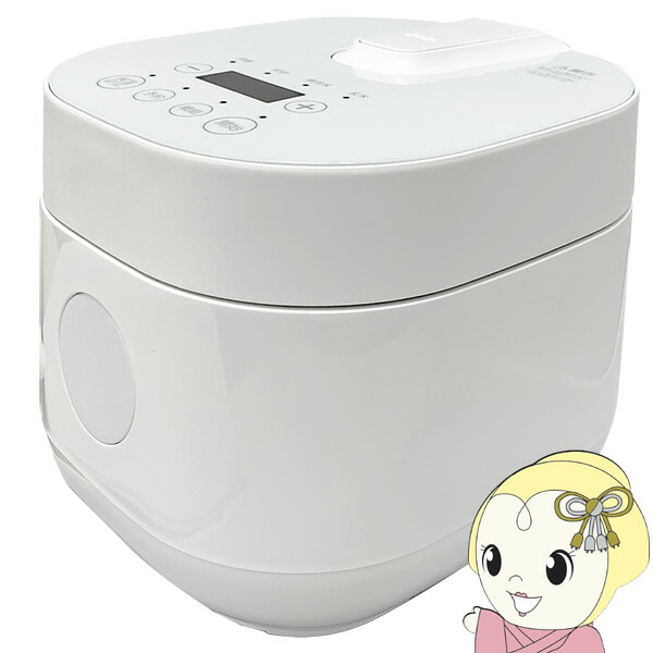 楽天市場】【12/10は期間限定ｸｰﾎﾟﾝ発行】タイガー マイコン炊飯ジャー