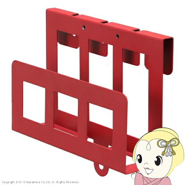 SHARP テレビスタンド AN-52WS1 日本製 e-TREND｜シャープ AN-52WS1 [テレビスタンド]