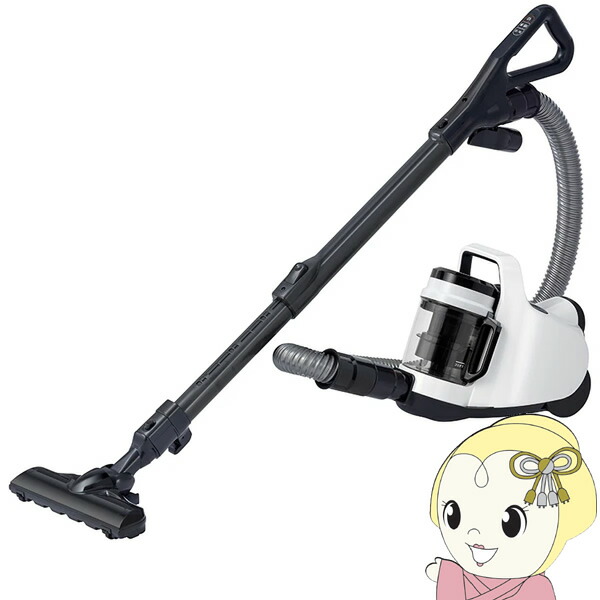 楽天市場】東芝 TOSHIBA キャニスター掃除機 サイクロン式 トルネオ