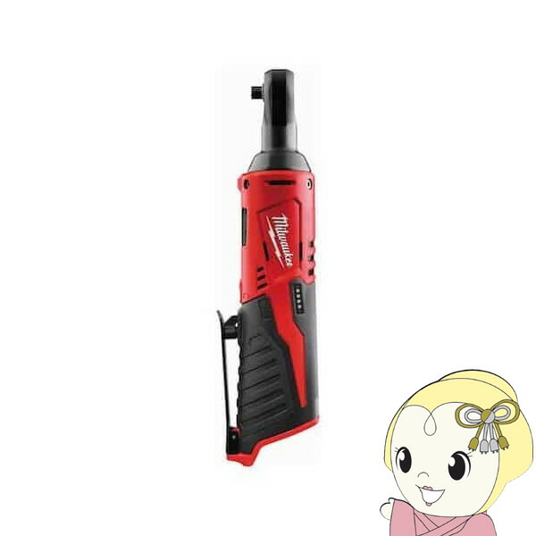 楽天市場】【ｴﾝﾄﾘｰで当店全品最大5倍 9/19 20時~9/24 1:59迄】M12FUEL1  