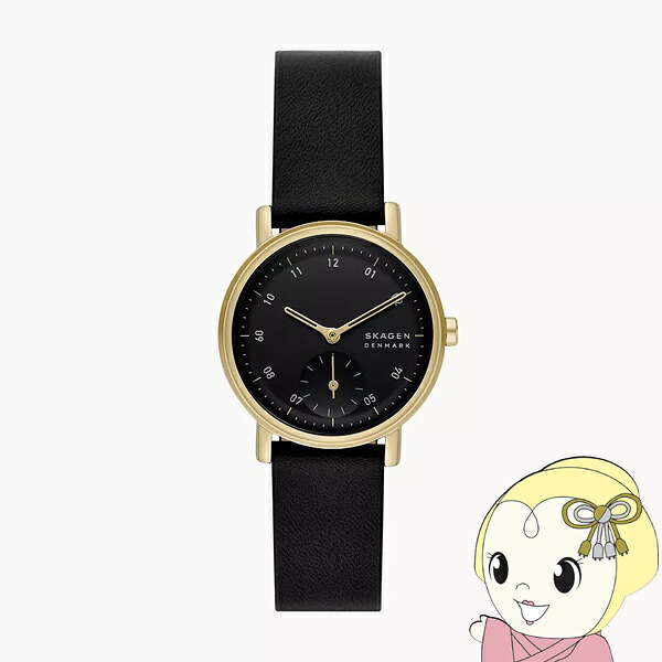 【国内正規品】腕時計 スカーゲン SKAGEN Kuppel (クッペル)レディース ペアウォッチ アナログ SKW3114【/srm】|ウルトラぎおん店