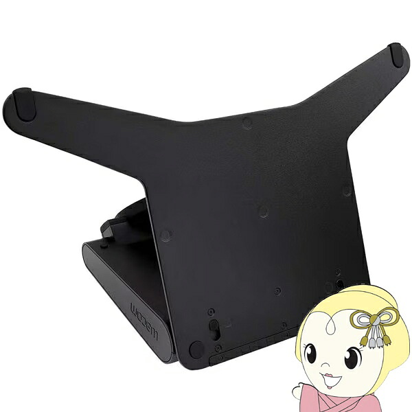 Wacom Cintiq Pro 27用照明ランプ ワコム ACK64801KZ【/srm】