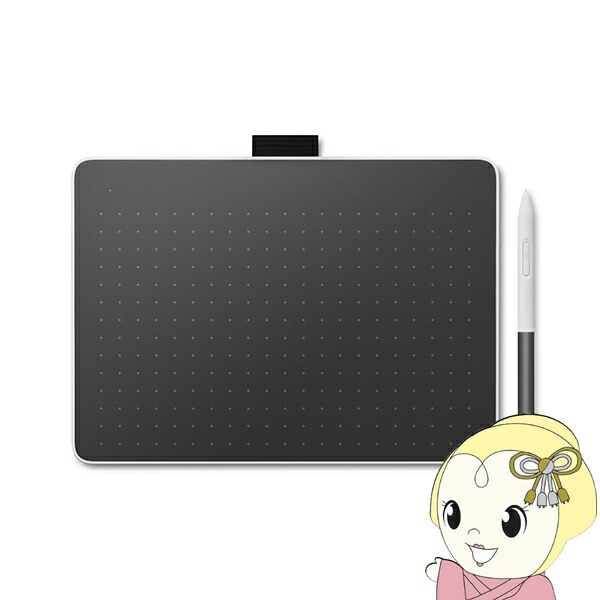 楽天市場】WACOM Pro Pen 3 # ACP50000DZ ワコム (ペンタブレット 液晶