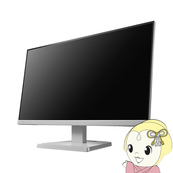中古良品 富士通 VL-244SSW3 24型ワイド液晶ディスプレイモニター Amazon.co.jp: 富士通 FMV 24.1インチ ノングレア 液晶 モニター