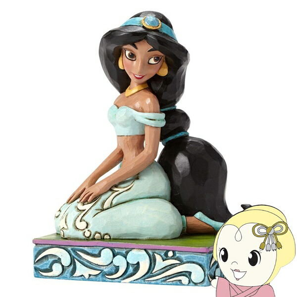 【値下げ】ディズニー トラディション アラジン ディズニートラディション アラジン フィギュア ディズニー