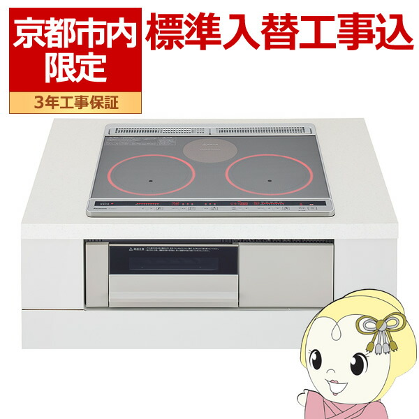 圧倒的人気 M5ZJARQG7IU [M5ZJARQG7IU]