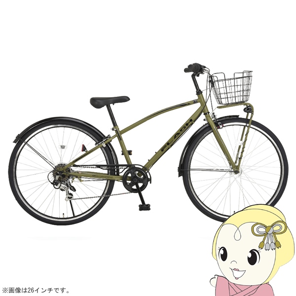 【楽天市場】【6/1限定ｴﾝﾄﾘｰで当店全品最大P7倍】自転車 子供用 