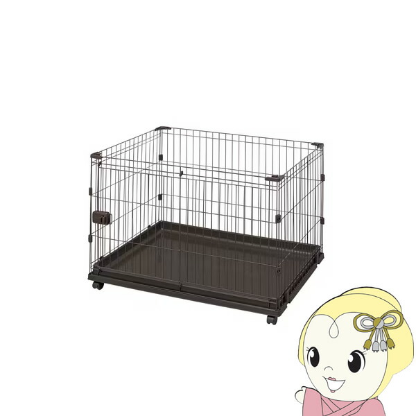 I】【代引不可】アイリスオーヤマ コンビネーションサークル P-CS