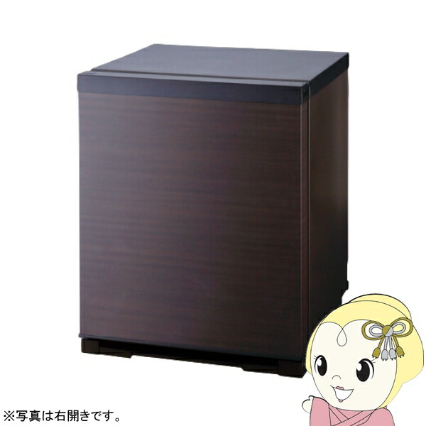 大人気 MQBAQVZEZ5S 型番:MQBAQVZEZ5S
