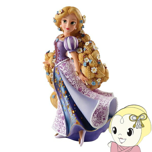 楽天市場】【9/20は期間限定ｸｰﾎﾟﾝ発行】enesco エネスコ