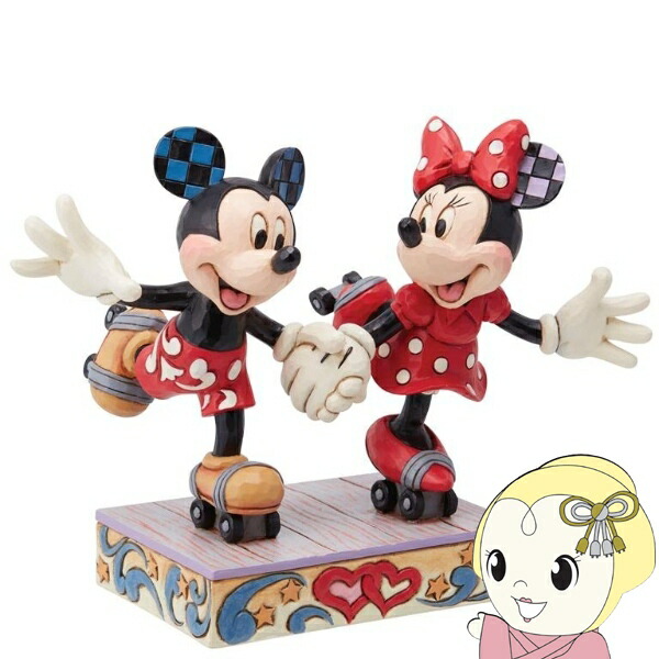 楽天市場】【取寄せ】 ディズニー Disney US公式商品 ぬいもーず