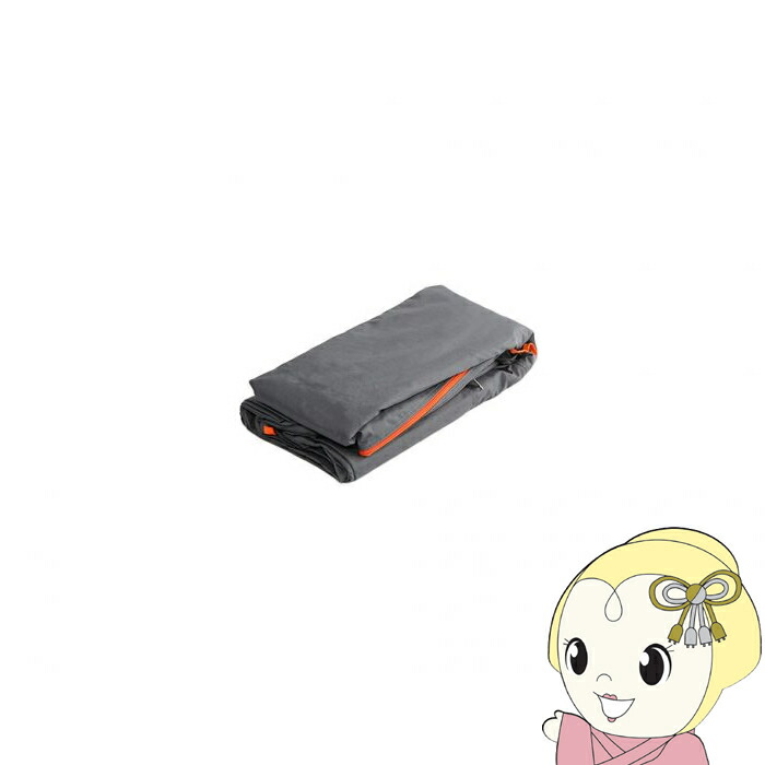 楽天市場】【送料無料・代引き不可】DOPPELGANGER 111 Roadfly : ウイッチ