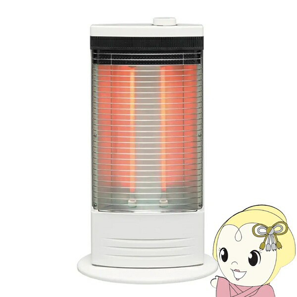 電気ヒーター toyotomi 電気ヒーター | トヨトミ公式オンラインストア